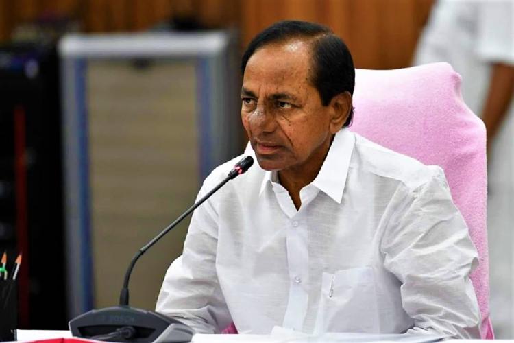 How to apply for Rs 2000 Financial Assistance for Pvt Teachers in Telangana 2021