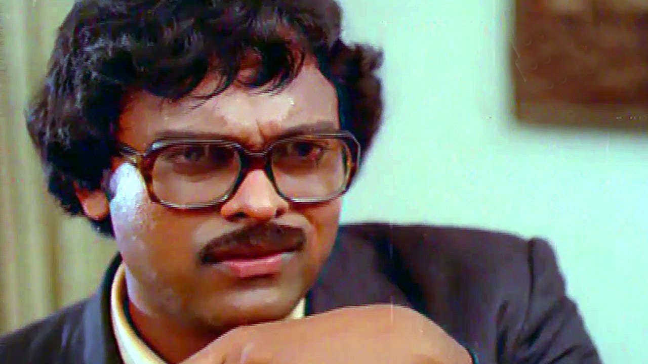 actors who played lawyer roles
