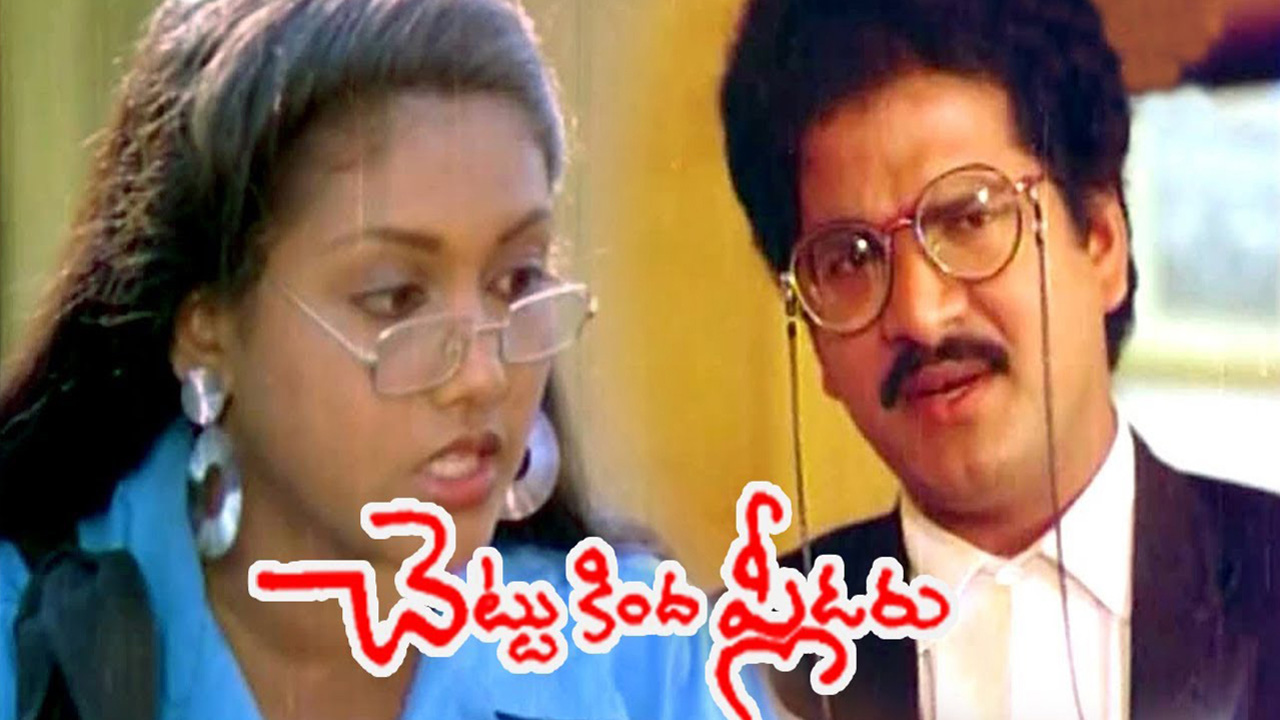 actors who played lawyer roles