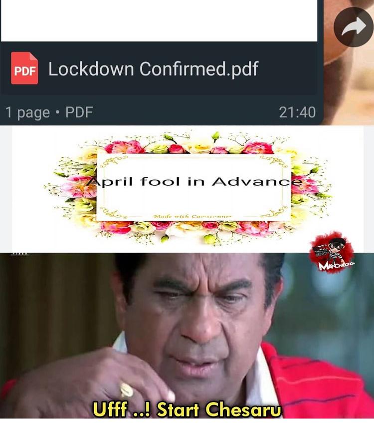 april 10