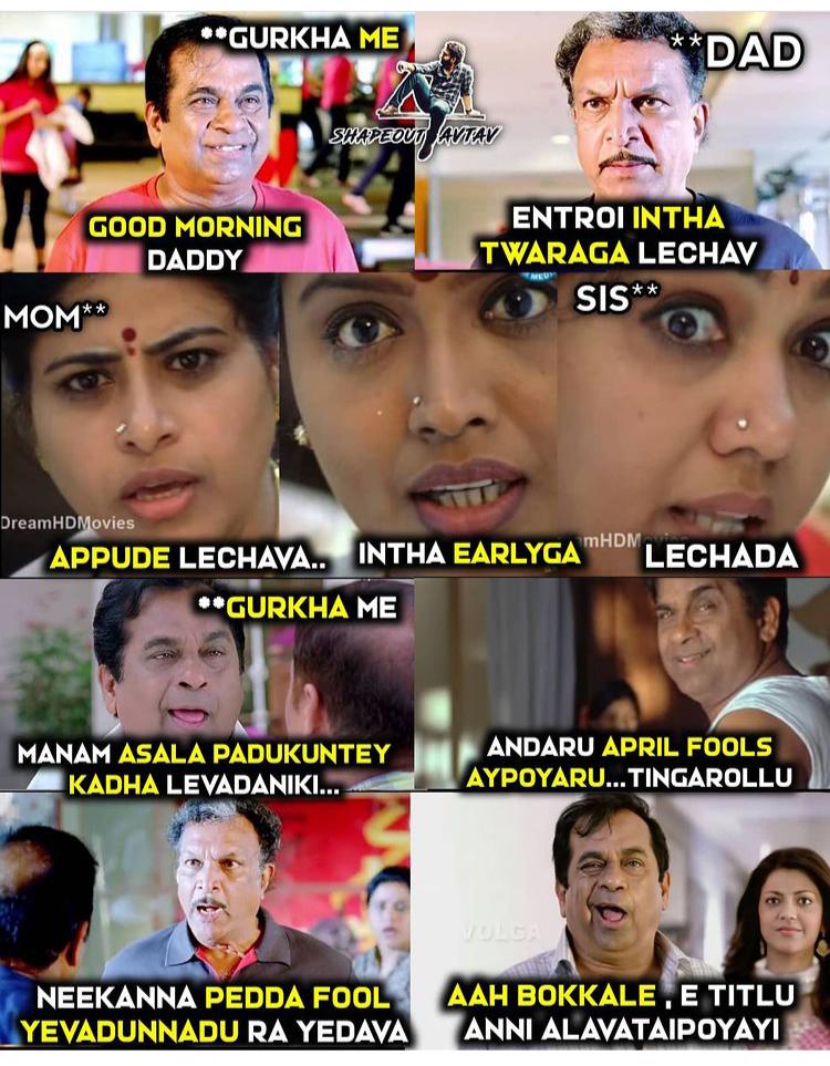 april 15