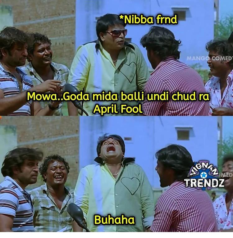 april 17
