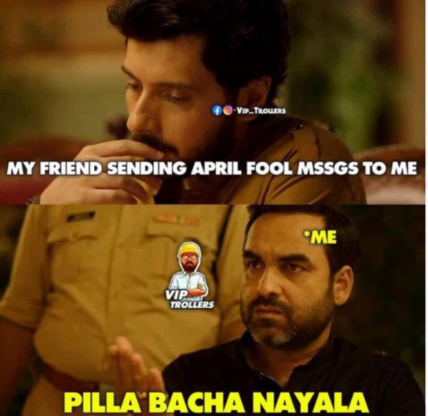 april 18