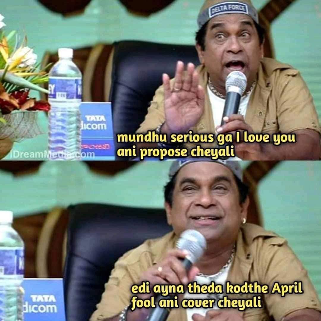 april 3