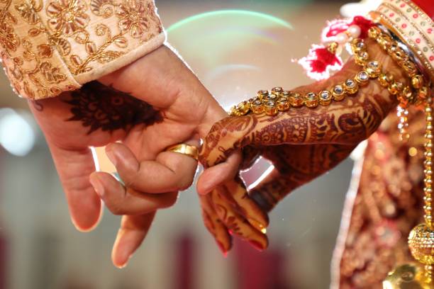 ashok kumar veeramma love story