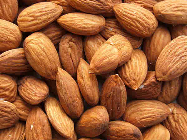 badam 1