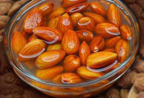 badam 2