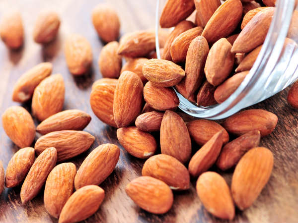 badam 4