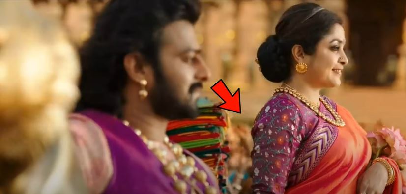 bahubali 3