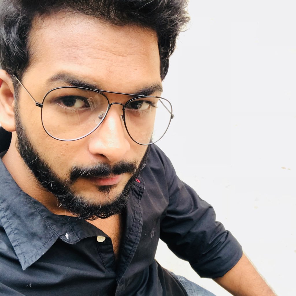 chatrapathi child artist bhaswanth vamsi