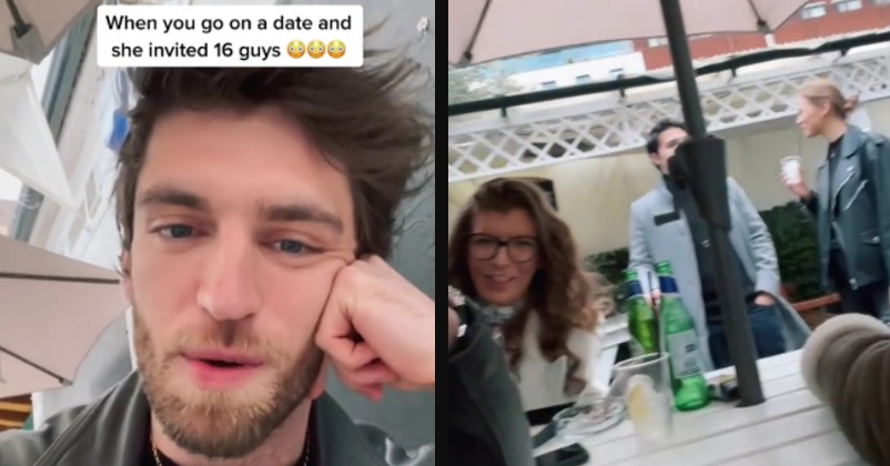date 1