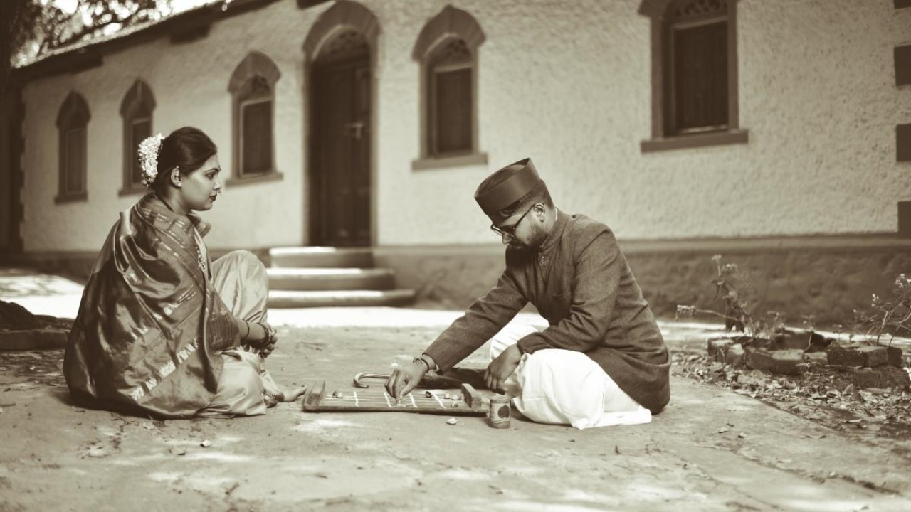dharvad 1