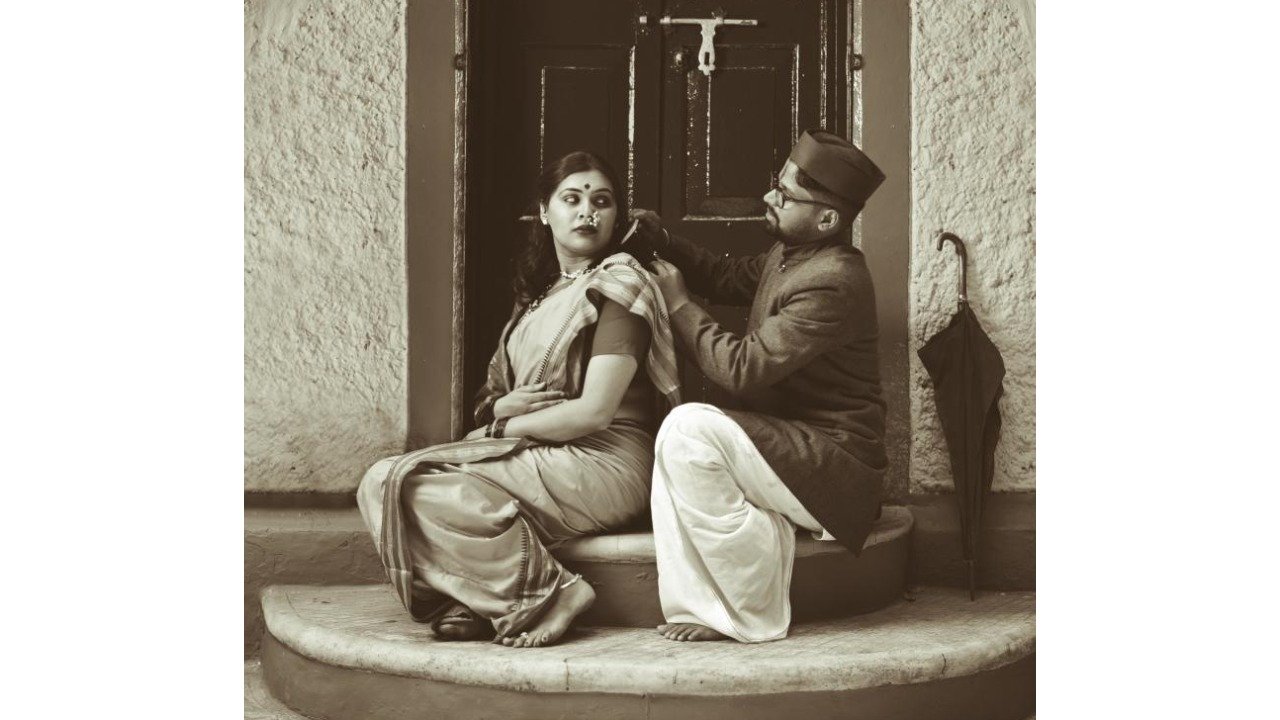 dharvad 2