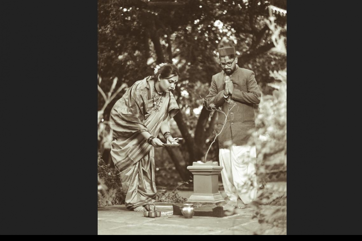 dharvad 3