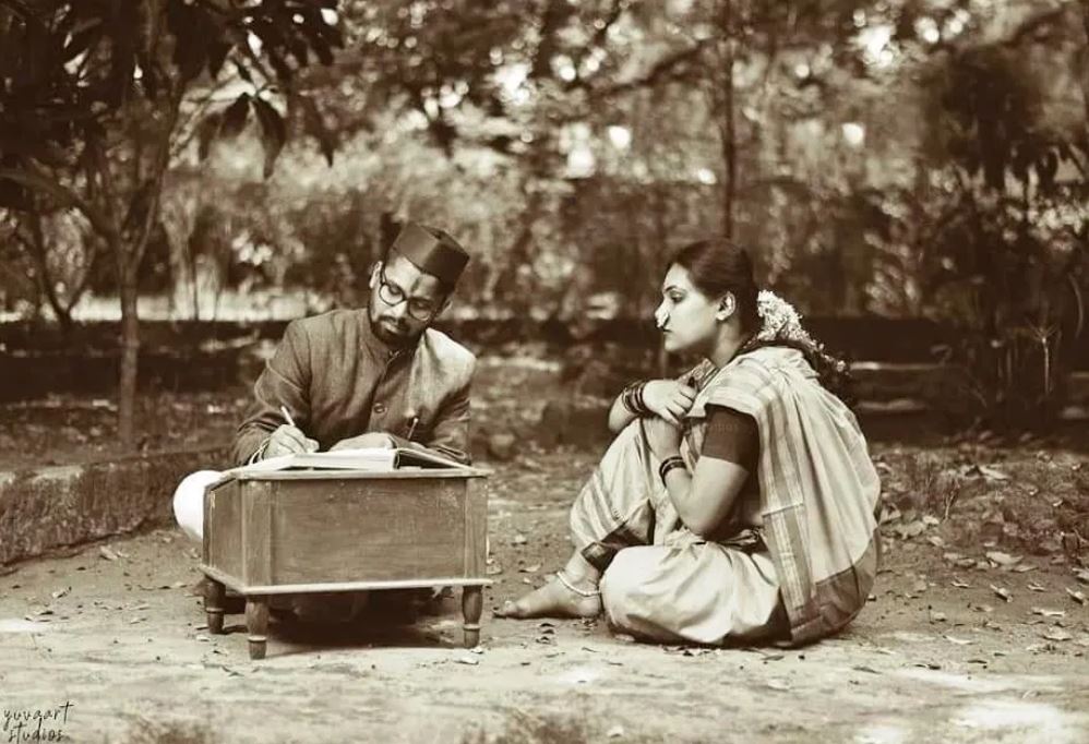 dharvad 4