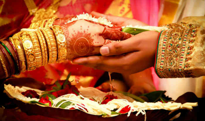 kanyadanam 5