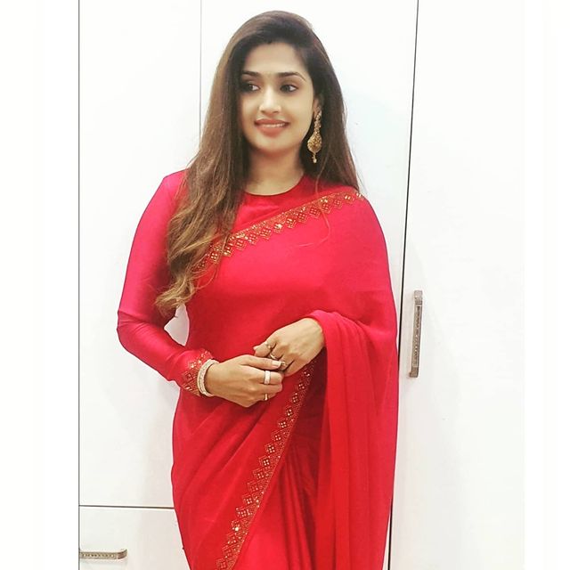 krithi shetty look alike