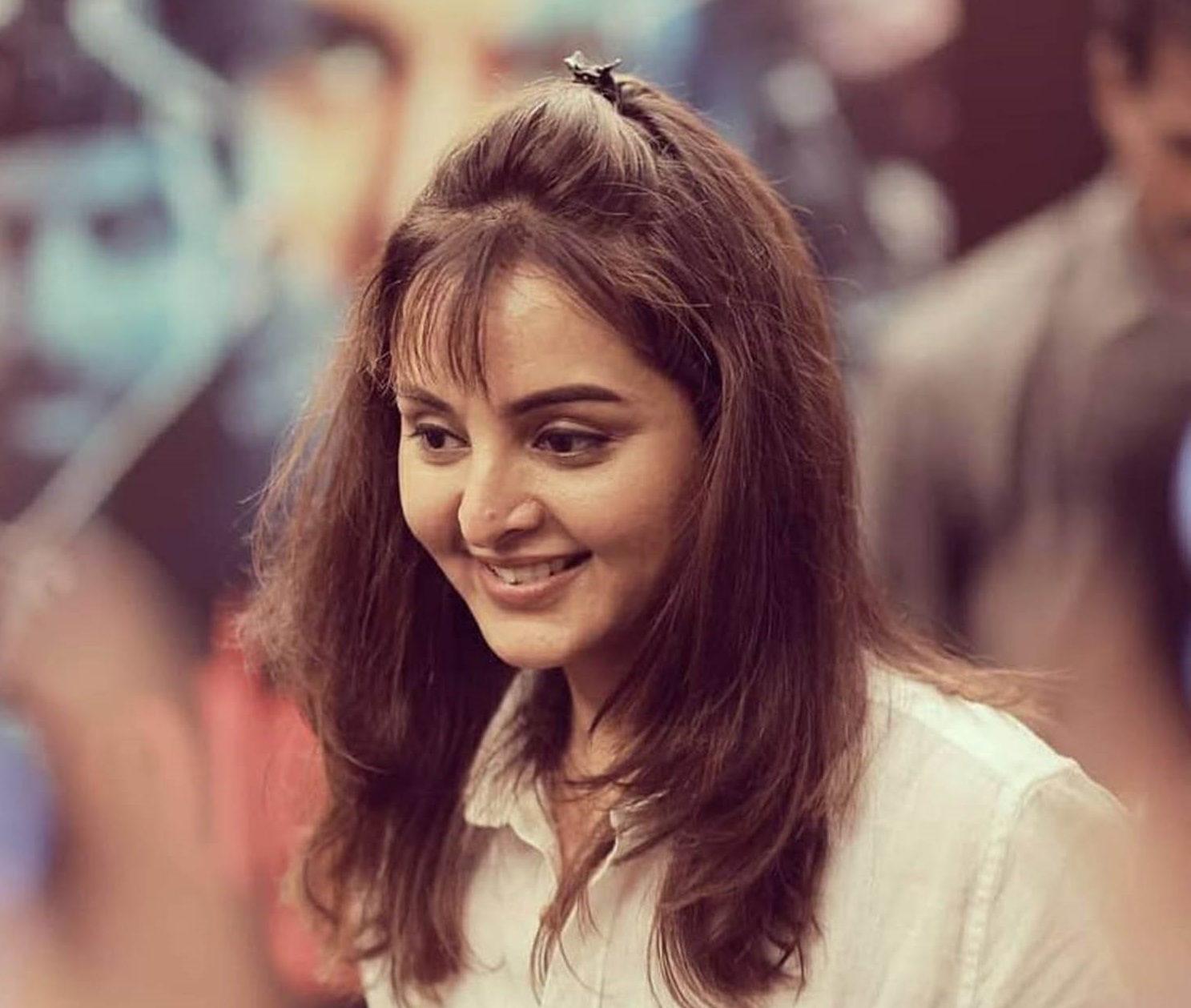 malayalam actress manju warrier latest pictures going viral