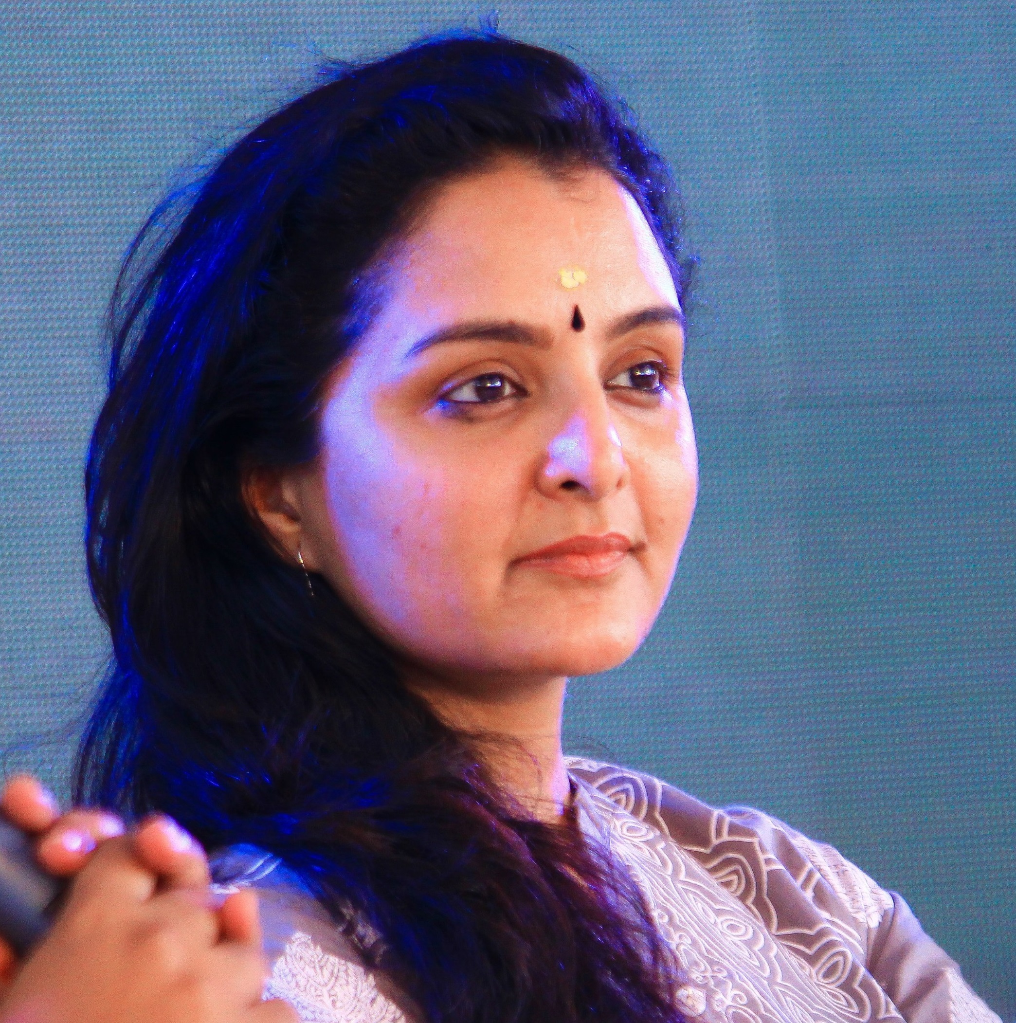 malayalam actress manju warrier latest pictures going viral