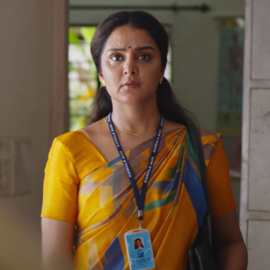 malayalam actress manju warrier latest pictures going viral