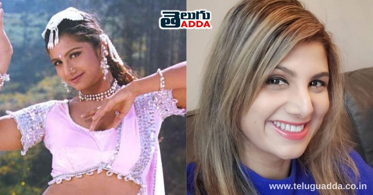 old heroines who gained weight 