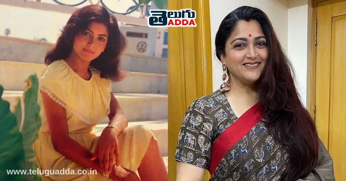 old heroines who gained weight 