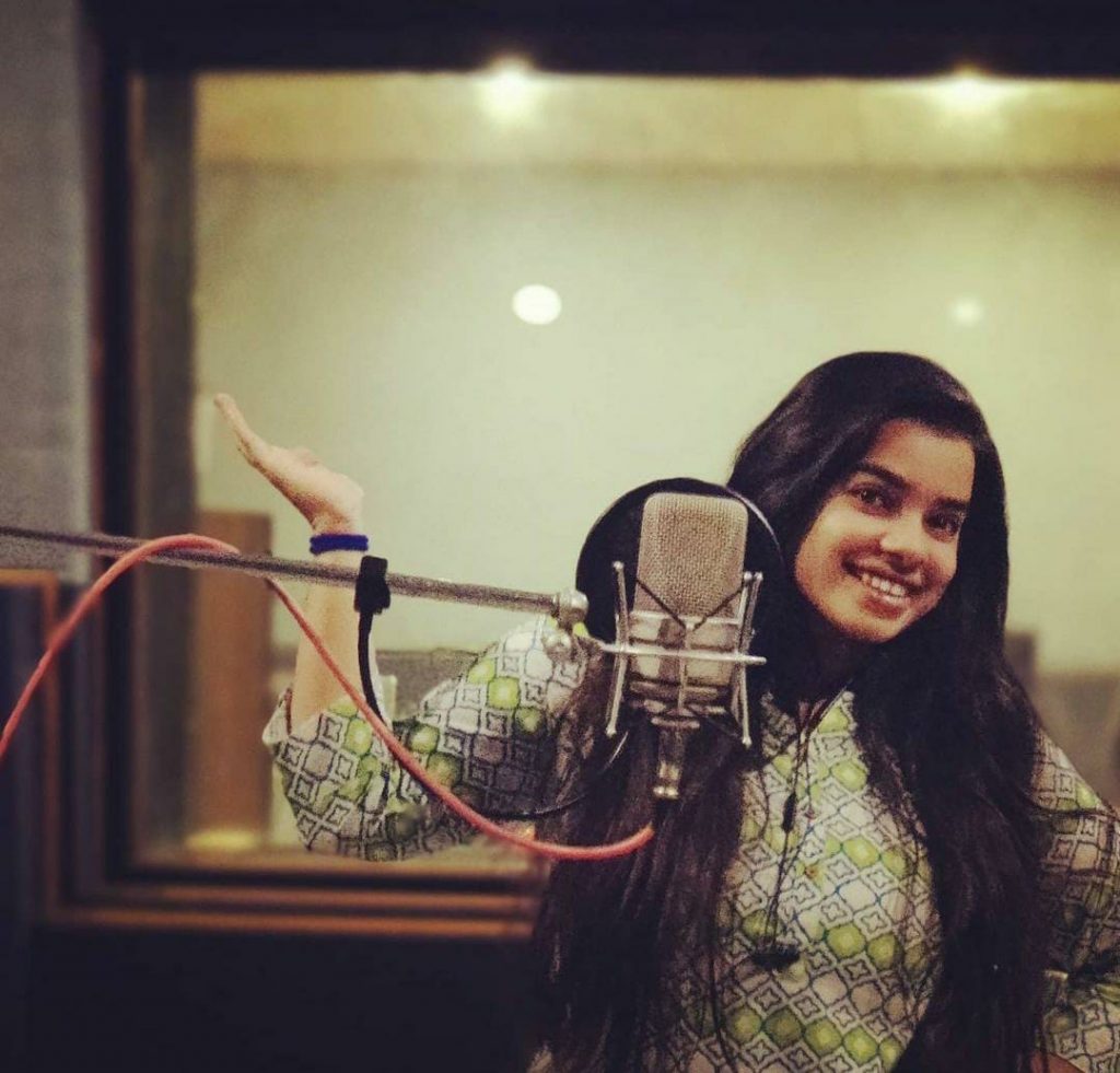rj swetha 4