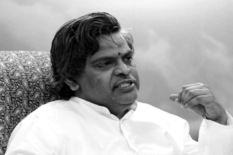 sirivennela