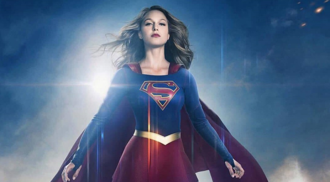 superwomen in tollywood