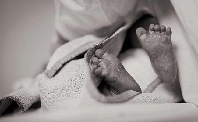 suryapet baby 5