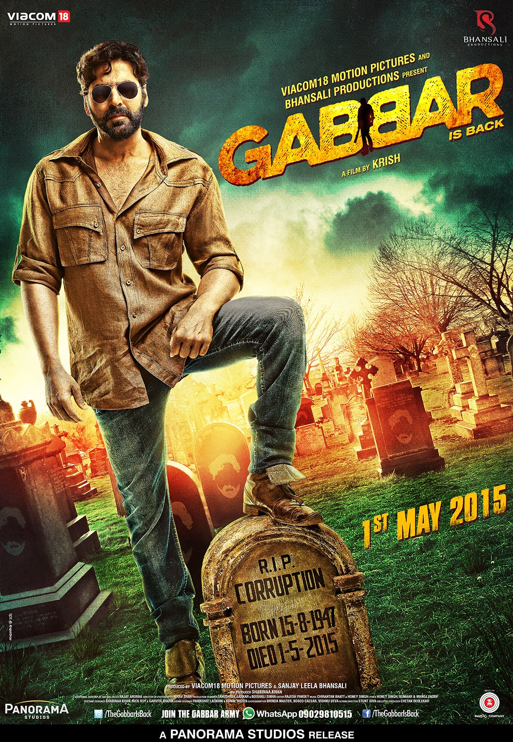 telugu directors who also directed other language movies