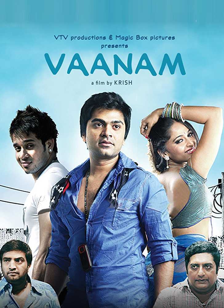 telugu directors who also directed other language movies