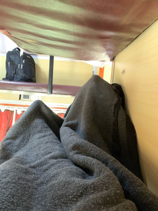train 3