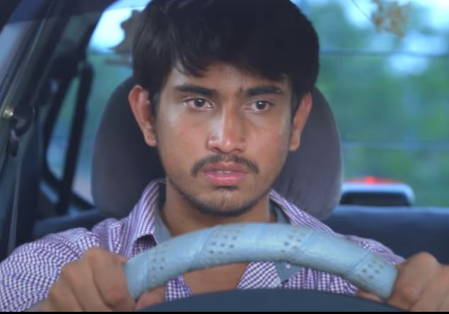 uyyala 3