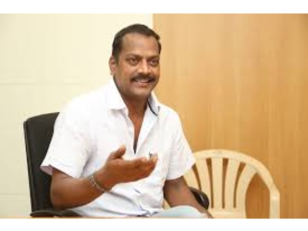 veerabhadra 2