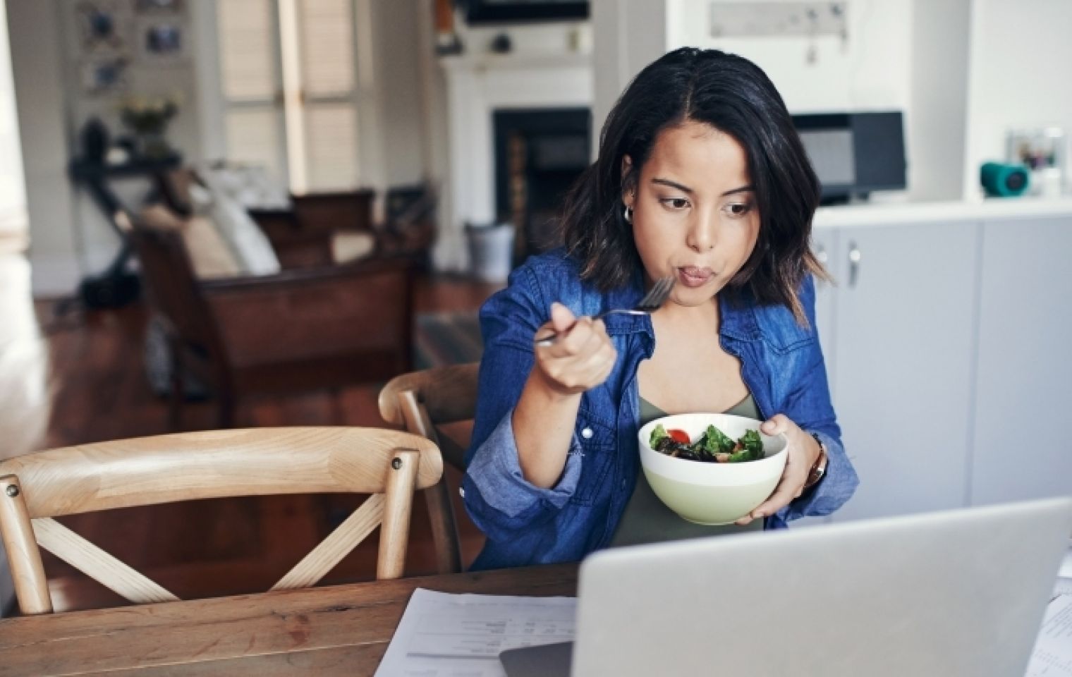 what to eat and what to avoid for covid patients