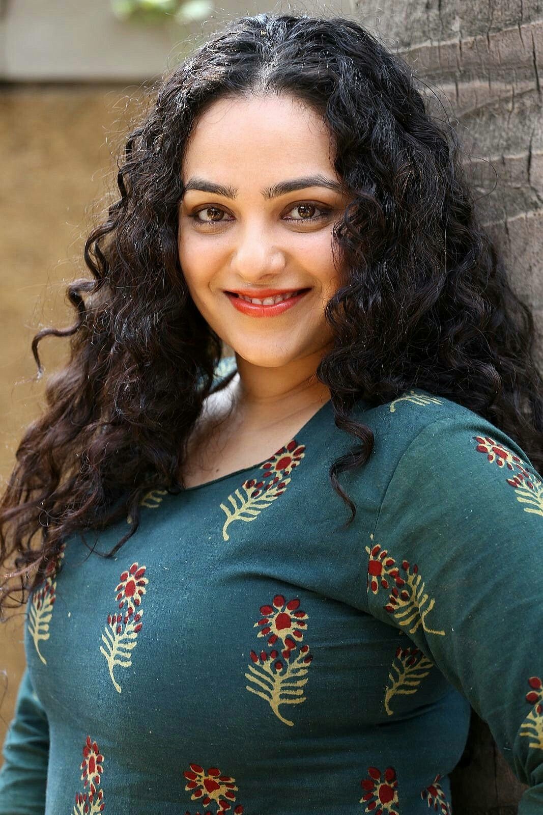 1 nithya