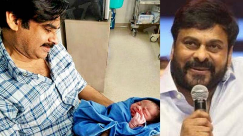 1 pawan kid