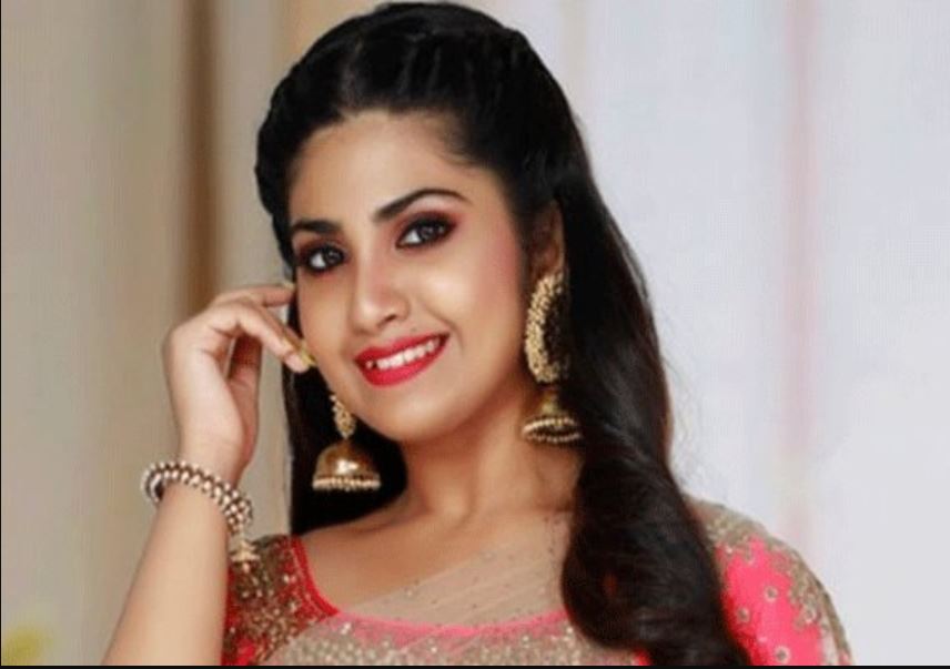 1 varsha viswanath