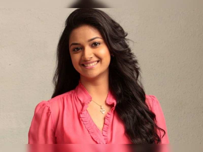 10 keerthi