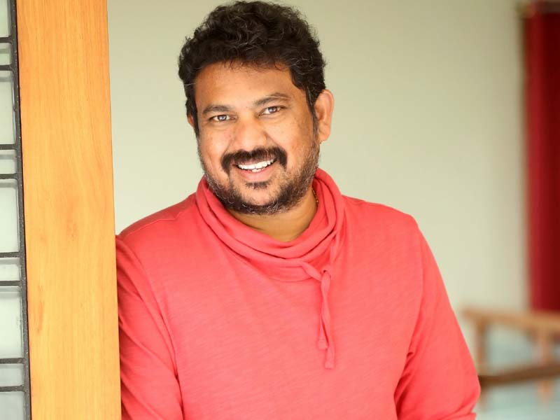 10 ramesh varma