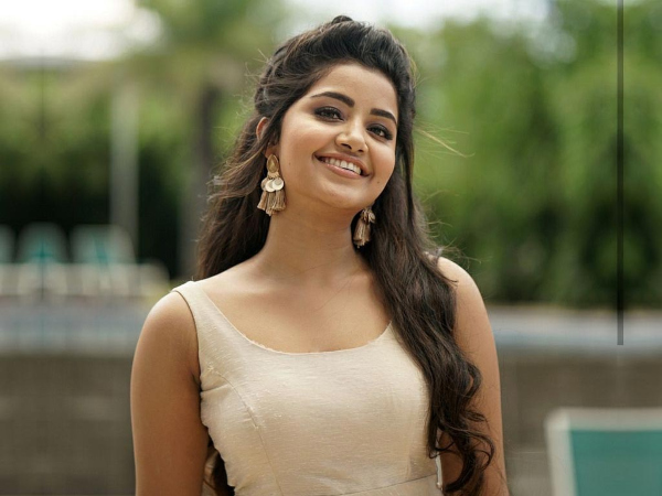 12 anupama