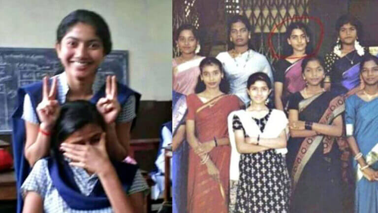 1saipallavi