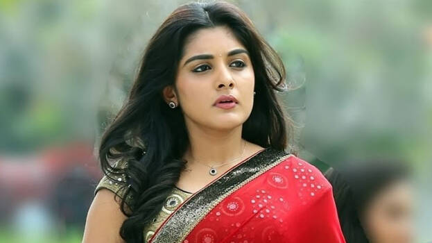 2 nivetha