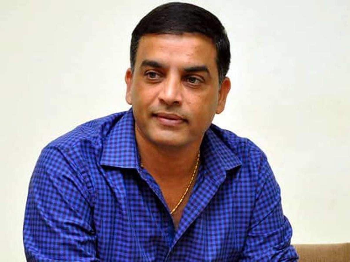 3 dil raju