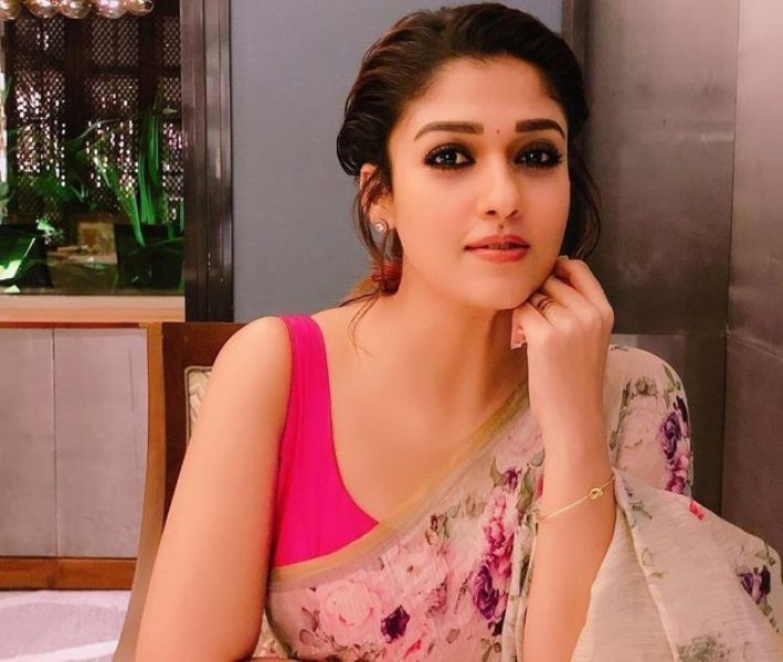 3 nayanatara