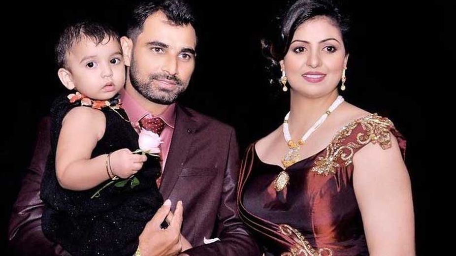 3 shami hasina