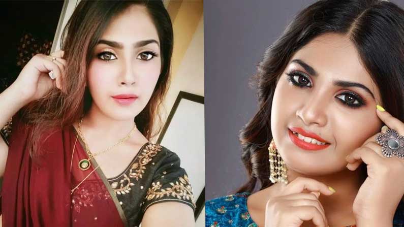3 varsha viswanath