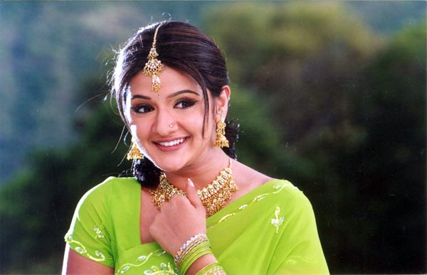 3arthi