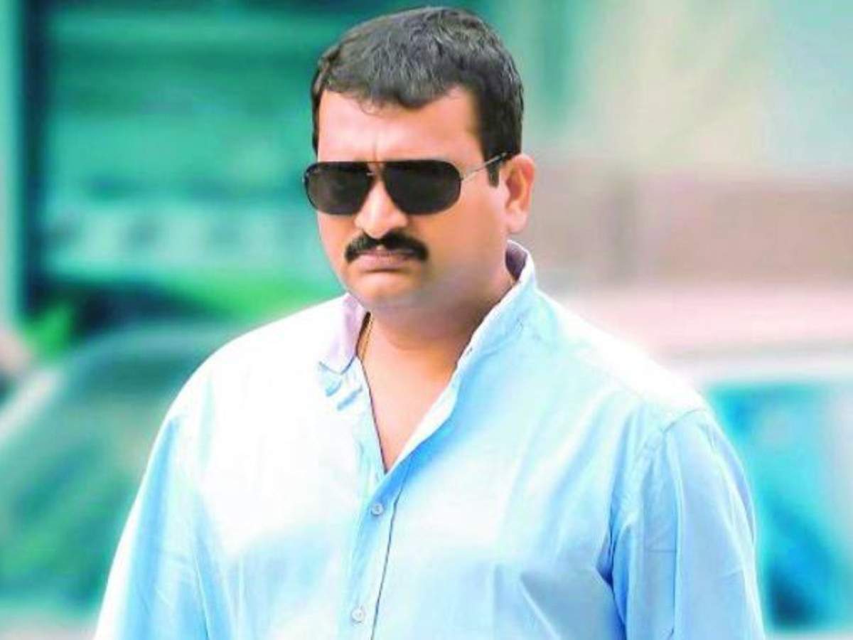 4 bandla ganesh